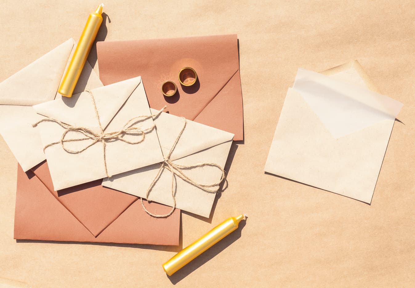ideas de invitaciones de boda