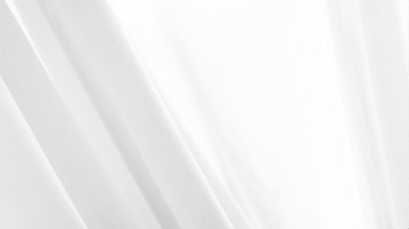 Invitaciones de boda digitales personalizadas y fáciles de compartir