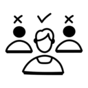 Formulario de asistencia