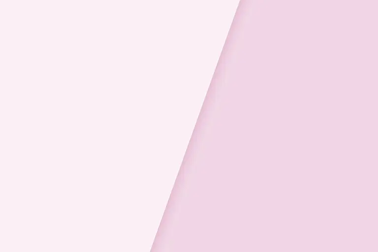 Herramienta de gestión RSVP