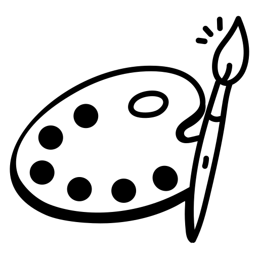 formas de pago