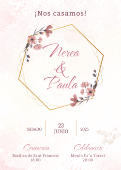 aquarelle printable thumbnail