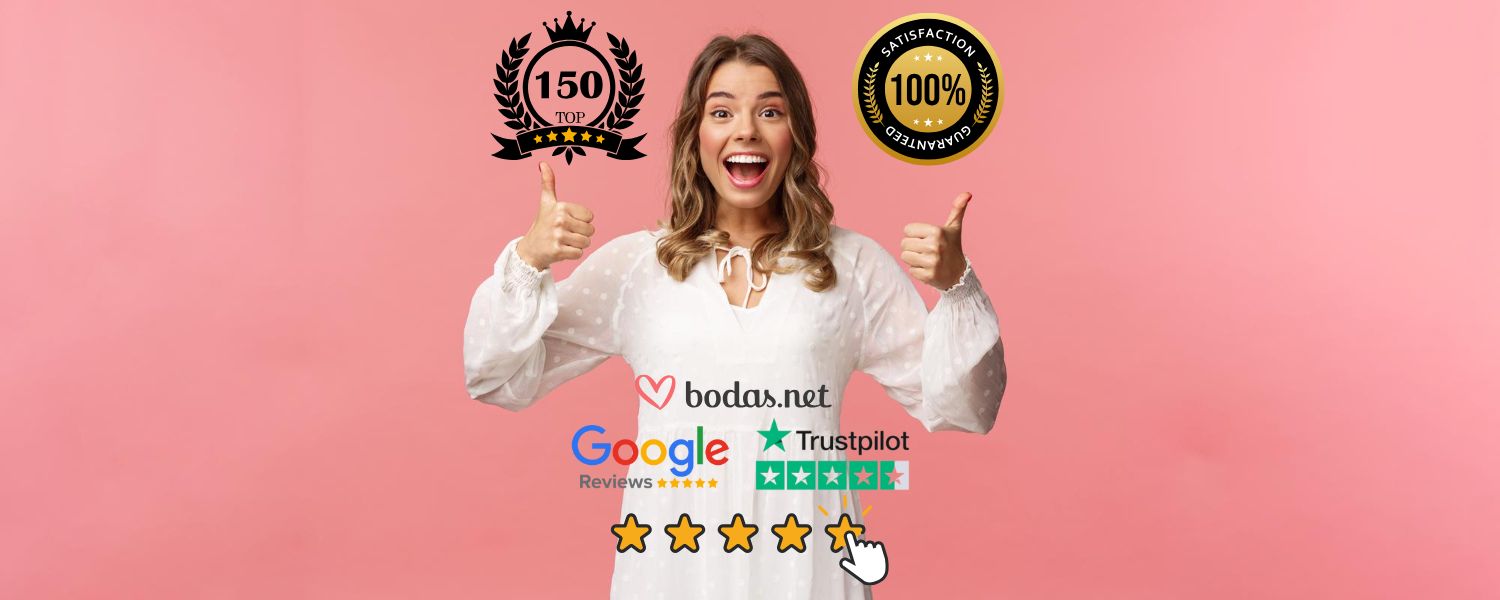 invitaciones digitales, bodas, planificacion boda