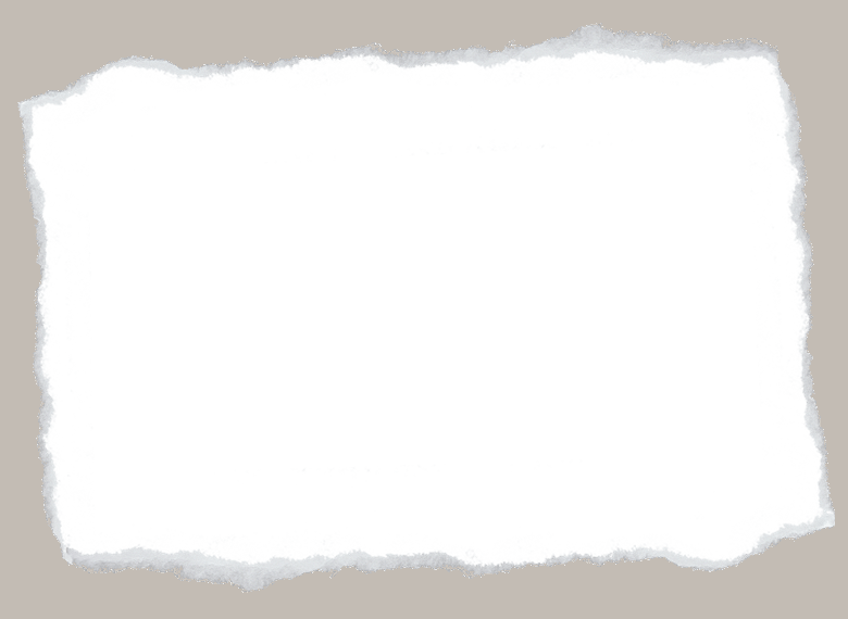 border