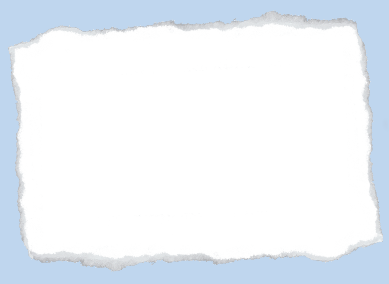 border