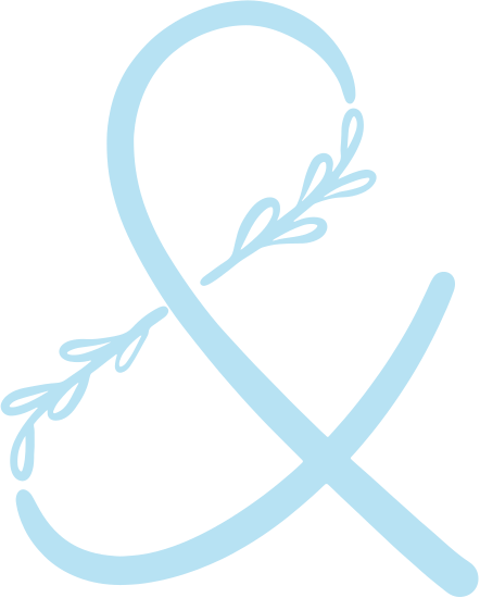 &
