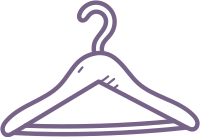 tie icon