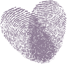 hearth